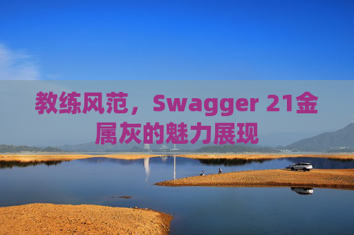 教练风范，Swagger 21金属灰的魅力展现